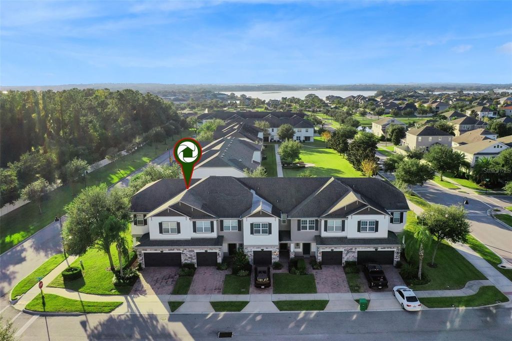 1182 ORANGE SEASON LANE, Winter Garden, FL 34787