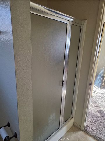 16580 Ramada Drive, Victorville, CA 92395