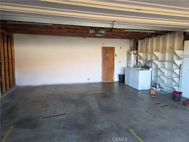 16580 Ramada Drive, Victorville, CA 92395