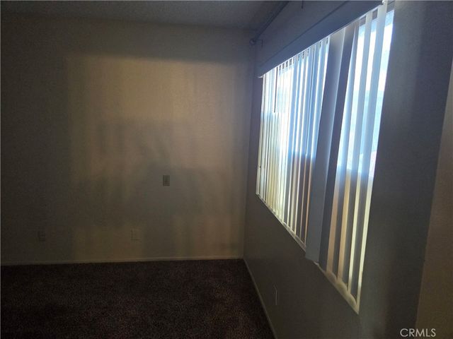 16580 Ramada Drive, Victorville, CA 92395