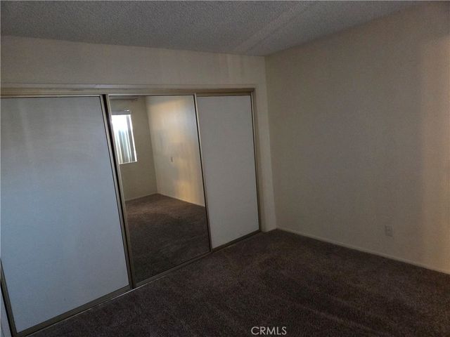 16580 Ramada Drive, Victorville, CA 92395