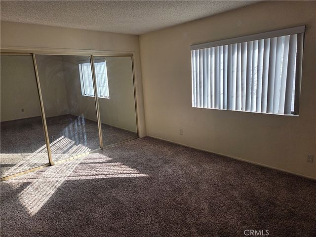 16580 Ramada Drive, Victorville, CA 92395