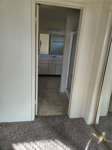 16580 Ramada Drive, Victorville, CA 92395