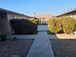 16580 Ramada Drive, Victorville, CA 92395