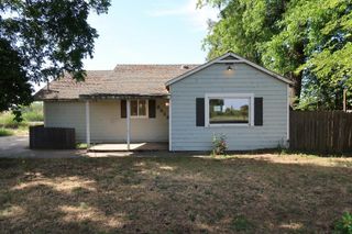 3328 Walnut Ave, Marysville, CA 95901