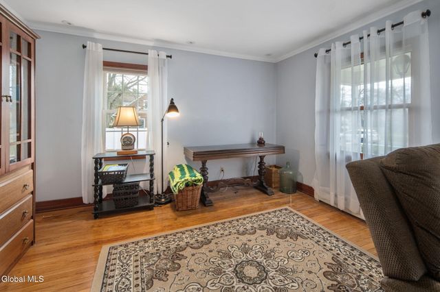 3009 Sunset Lane, Guilderland, NY 12303