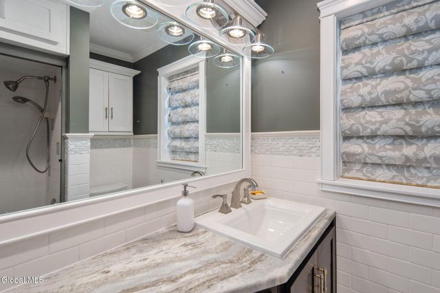 3009 Sunset Lane, Guilderland, NY 12303