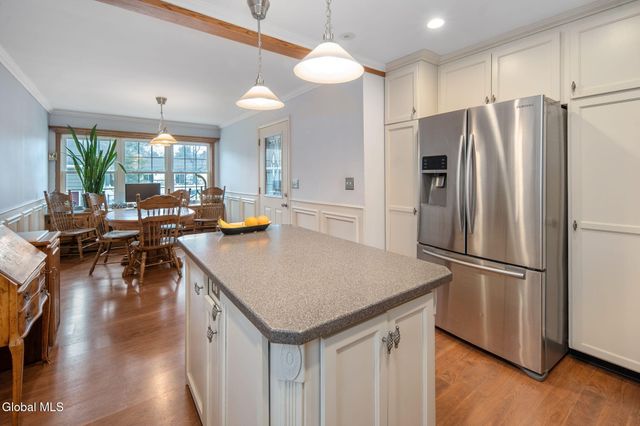 3009 Sunset Lane, Guilderland, NY 12303