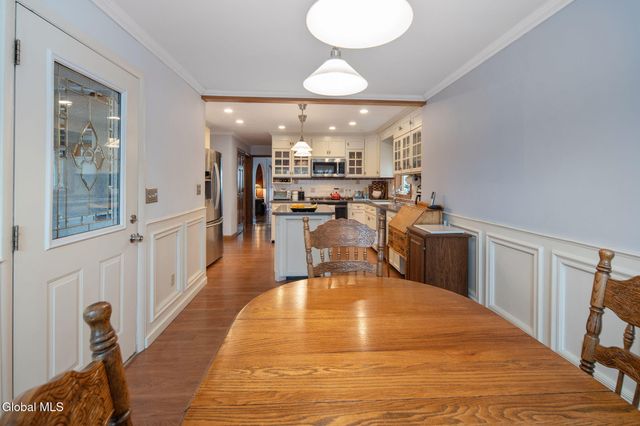 3009 Sunset Lane, Guilderland, NY 12303
