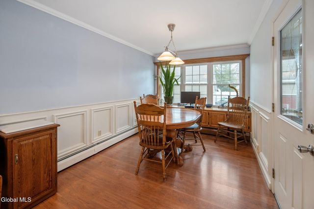 3009 Sunset Lane, Guilderland, NY 12303