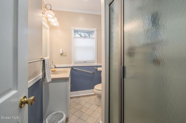 3009 Sunset Lane, Guilderland, NY 12303