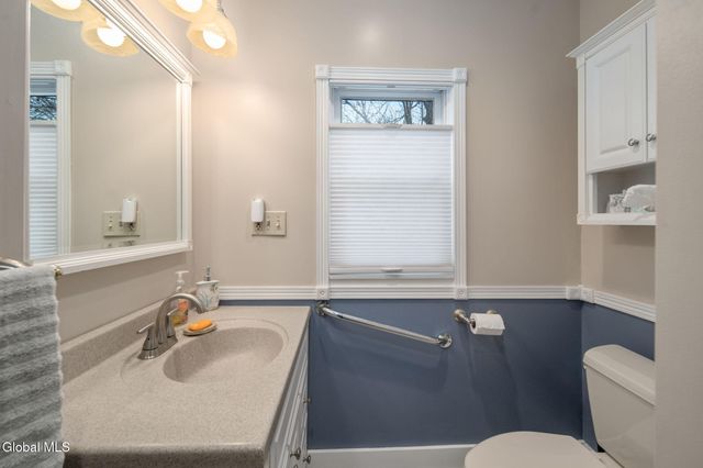 3009 Sunset Lane, Guilderland, NY 12303