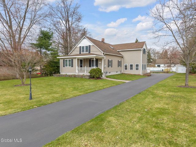 3009 Sunset Lane, Guilderland, NY 12303