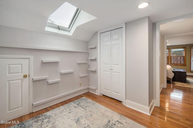 3009 Sunset Lane, Guilderland, NY 12303