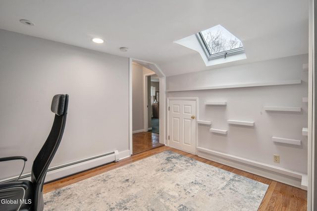 3009 Sunset Lane, Guilderland, NY 12303