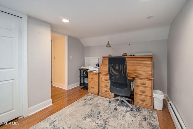 3009 Sunset Lane, Guilderland, NY 12303