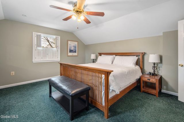 3009 Sunset Lane, Guilderland, NY 12303