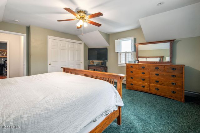 3009 Sunset Lane, Guilderland, NY 12303