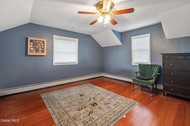 3009 Sunset Lane, Guilderland, NY 12303