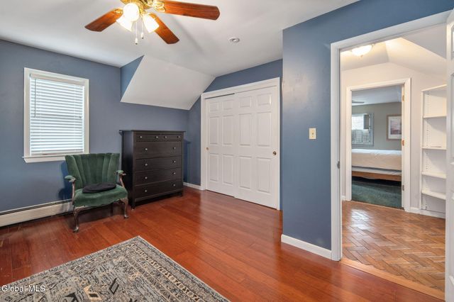 3009 Sunset Lane, Guilderland, NY 12303