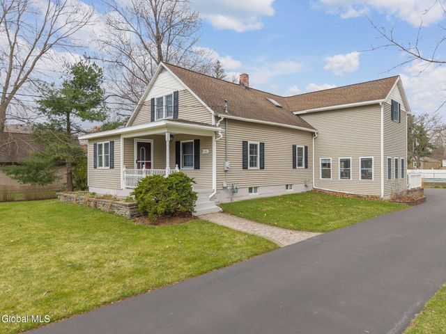 3009 Sunset Lane, Guilderland, NY 12303