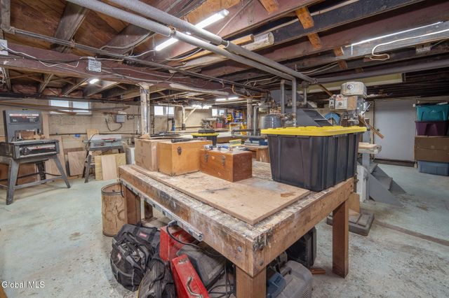 3009 Sunset Lane, Guilderland, NY 12303