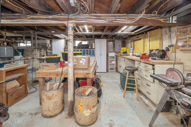 3009 Sunset Lane, Guilderland, NY 12303