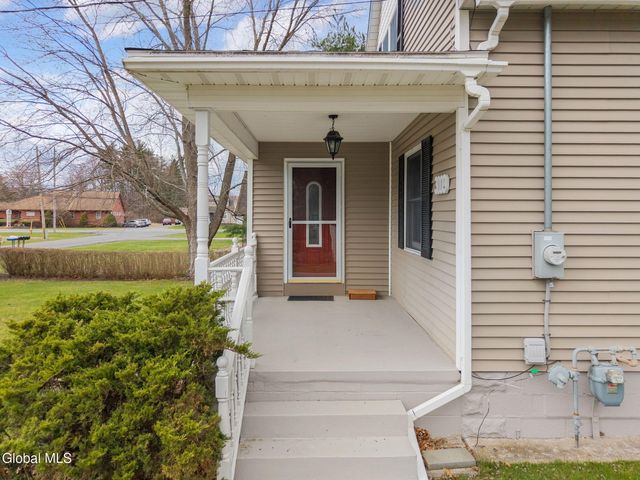 3009 Sunset Lane, Guilderland, NY 12303