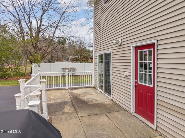 3009 Sunset Lane, Guilderland, NY 12303