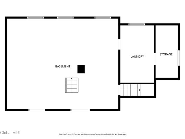 3009 Sunset Lane, Guilderland, NY 12303
