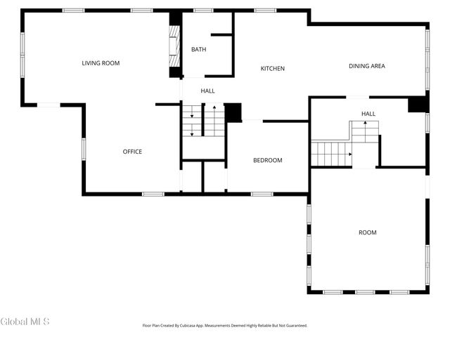 3009 Sunset Lane, Guilderland, NY 12303