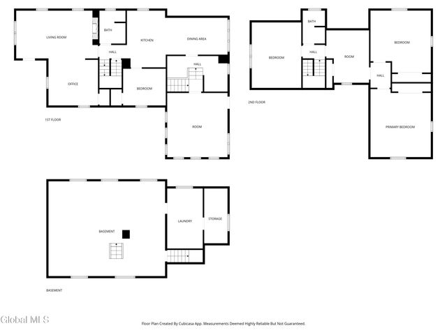 3009 Sunset Lane, Guilderland, NY 12303