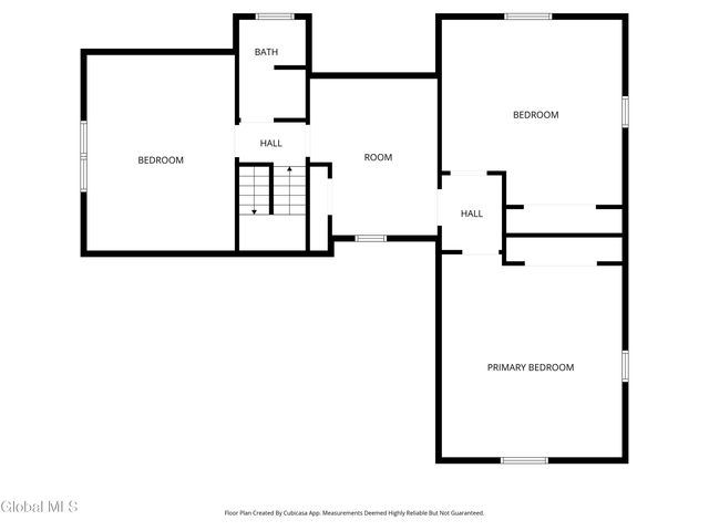 3009 Sunset Lane, Guilderland, NY 12303