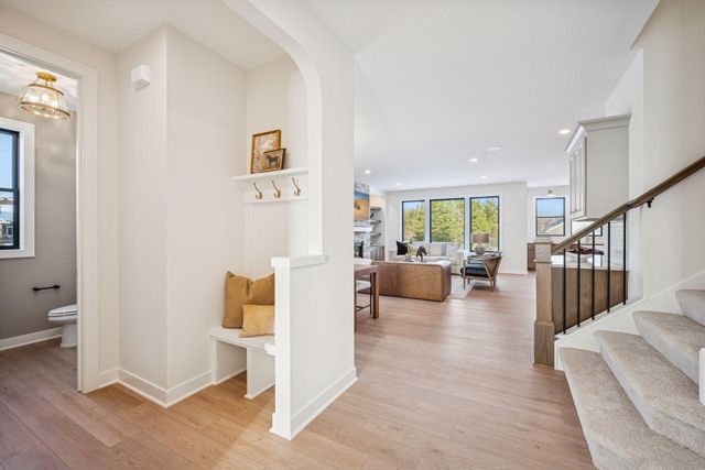 11470 19th Street NE, Saint Michael, MN 55376