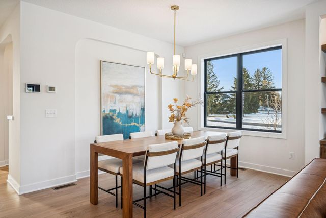 11470 19th Street NE, Saint Michael, MN 55376