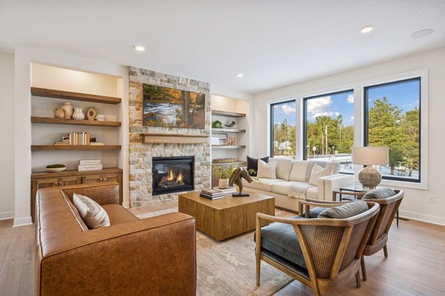 11470 19th Street NE, Saint Michael, MN 55376