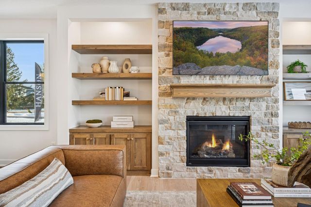 11470 19th Street NE, Saint Michael, MN 55376