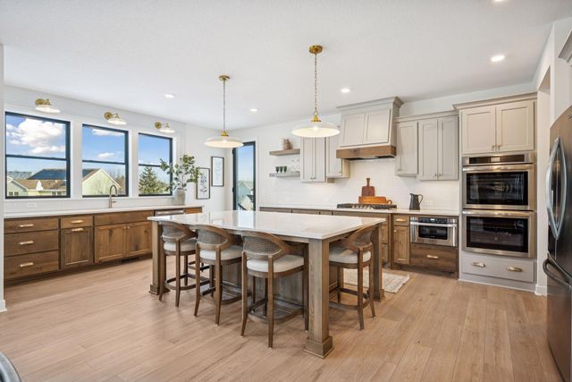 11470 19th Street NE, Saint Michael, MN 55376