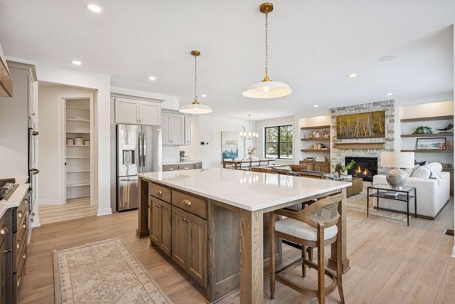 11470 19th Street NE, Saint Michael, MN 55376