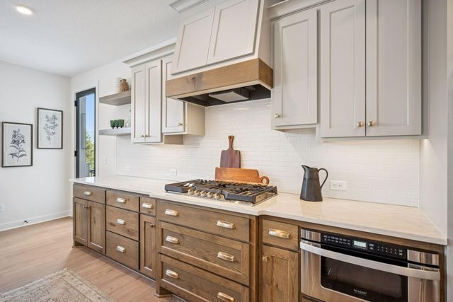 11470 19th Street NE, Saint Michael, MN 55376