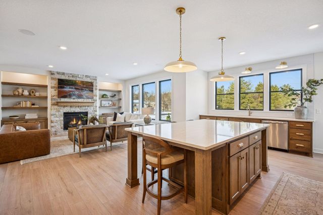 11470 19th Street NE, Saint Michael, MN 55376