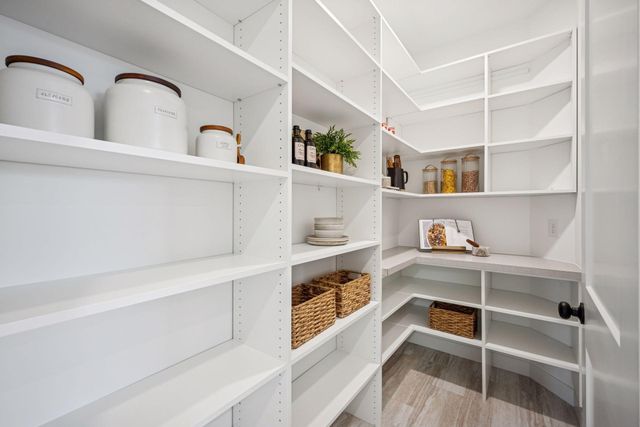 11470 19th Street NE, Saint Michael, MN 55376