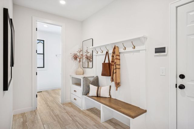 11470 19th Street NE, Saint Michael, MN 55376