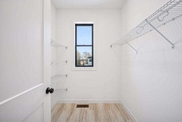 11470 19th Street NE, Saint Michael, MN 55376