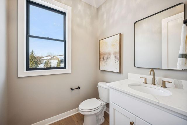 11470 19th Street NE, Saint Michael, MN 55376