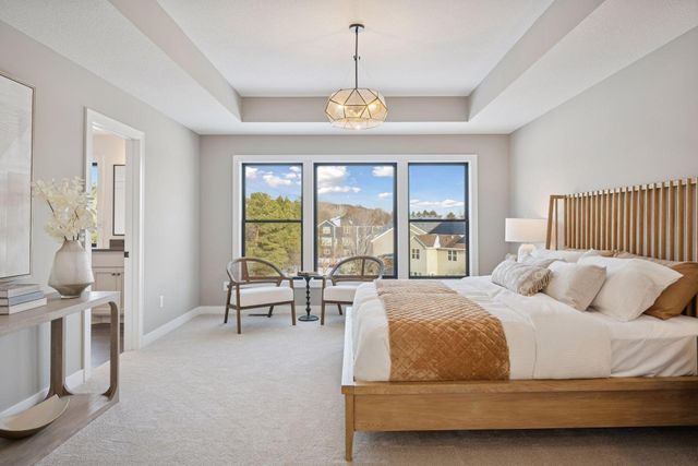 11470 19th Street NE, Saint Michael, MN 55376