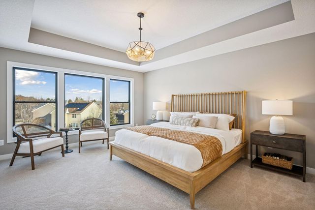 11470 19th Street NE, Saint Michael, MN 55376