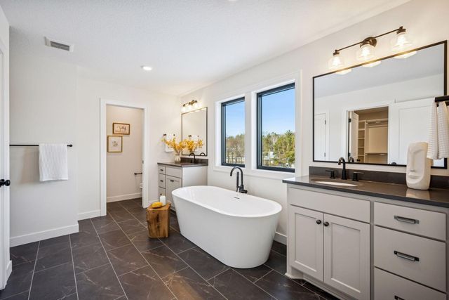 11470 19th Street NE, Saint Michael, MN 55376