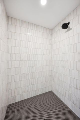 11470 19th Street NE, Saint Michael, MN 55376