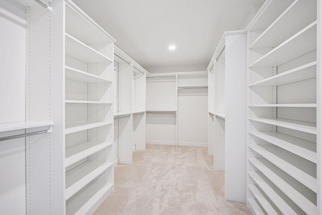 11470 19th Street NE, Saint Michael, MN 55376